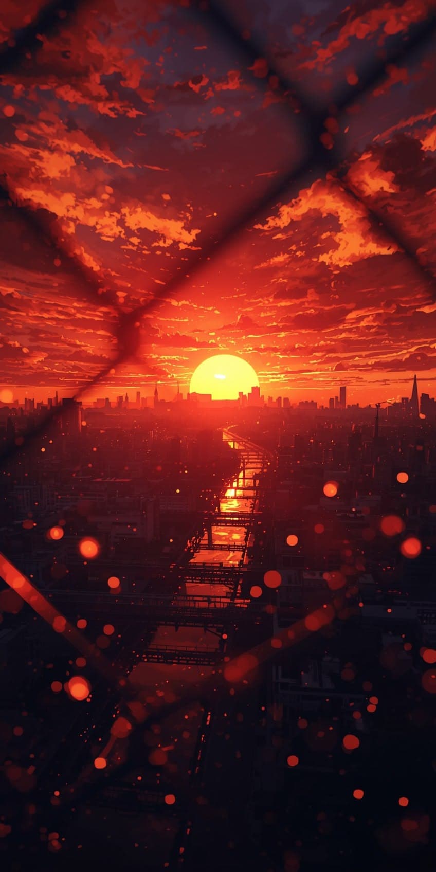 4e4fa6b5ac80653e1eb6ea8e44f7c81b